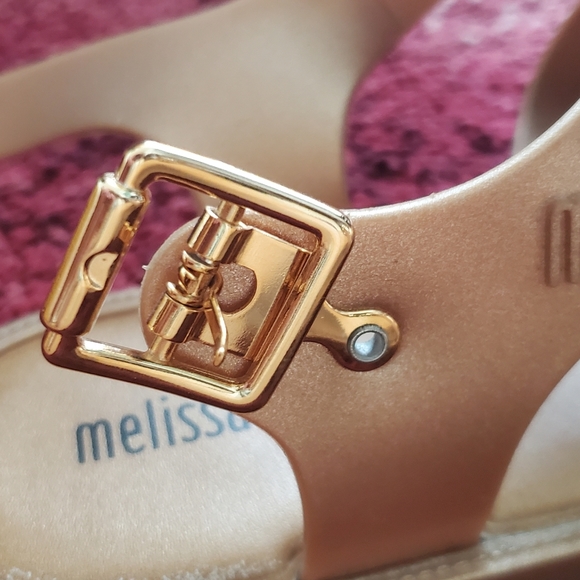 🇧🇷 Melissa - the original - Picture 6 of 8